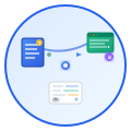 DaliDev VS Code Extension